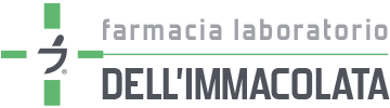 Logo FARMACIA DELL'IMMACOLATA DOTT. LUIGI DELL'OMO